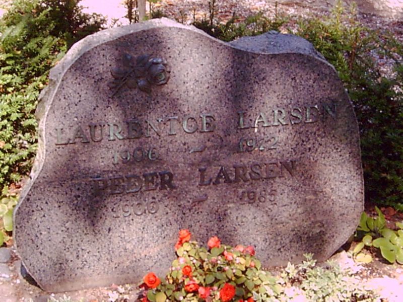 Peder Larsen og Laurentoe Larsen.JPG